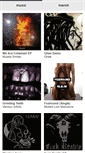 Mobile Screenshot of itgrecords.co.uk